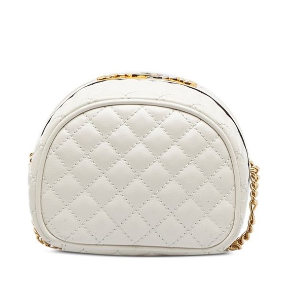 Gucci Zumi Cylinder Bucket Bag - Picture 4 of 11